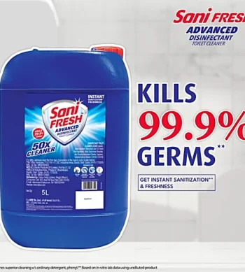 Home for Hotels & Bulk Use sanifresh-ultra-shine-toilet-cleaner