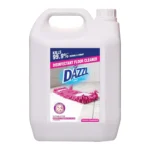 Dazzl Floor Cleaner 5ltr Dazzl Floor Cleaner 5ltr