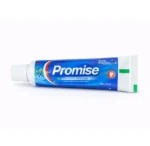 Dabur Promise Toothpaste