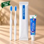 Dental Kit PO250 promise 2