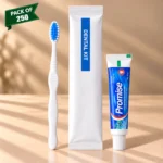 Dental Kit PO250 promise 3