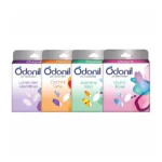 Odonil Air Freshener