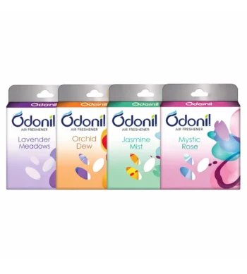 Odonil Air Freshener