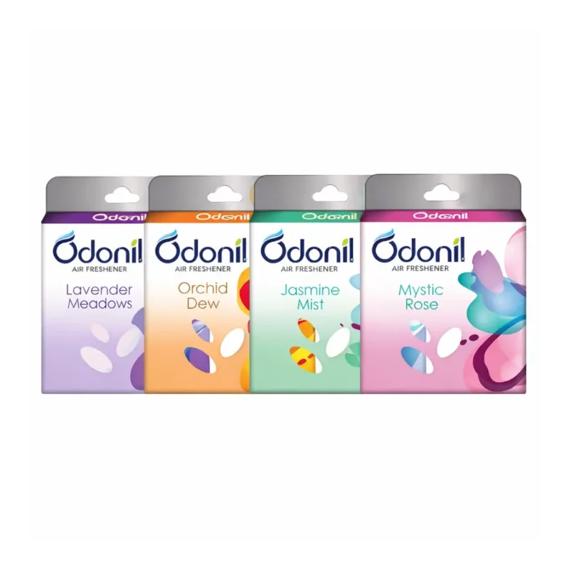 Odonil Air Freshener