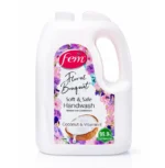 Dabur Fem Handwash 5Ltr Dabur Fem Handwash 5Ltr