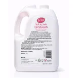 Dabur Fem Handwash 5Ltr Dabur Fem Handwash 5Ltr