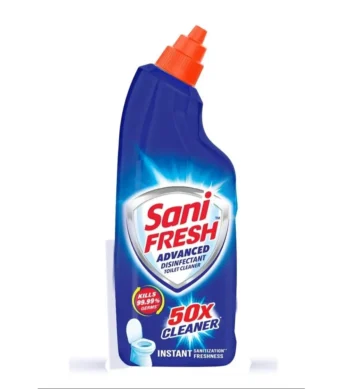 dabur-sani-fresh-toilet-cleaner-520ml-1000x1000