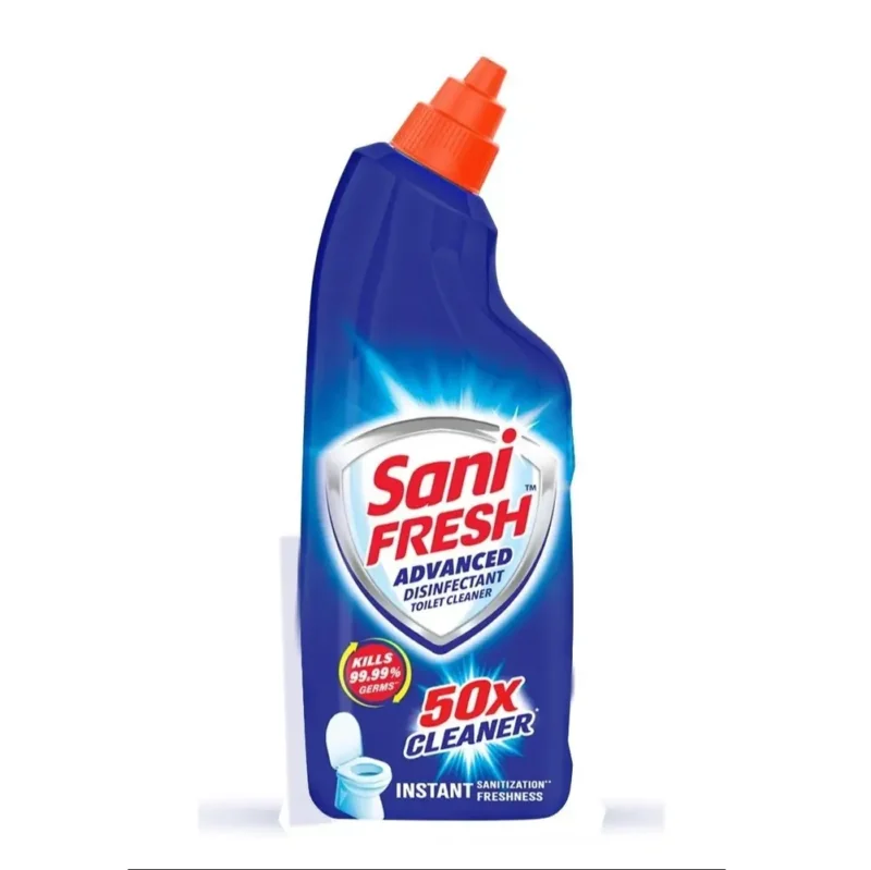 dabur-sani-fresh-toilet-cleaner-520ml-1000x1000 dabur-sani-fresh-toilet-cleaner-520ml-1000x1000