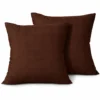 Coffee Brown