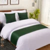 Emerald Green