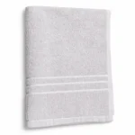 Sofrito Terry Hand Towel Basic Quality