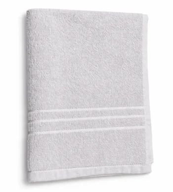 Sofrito Terry Hand Towel Basic Quality