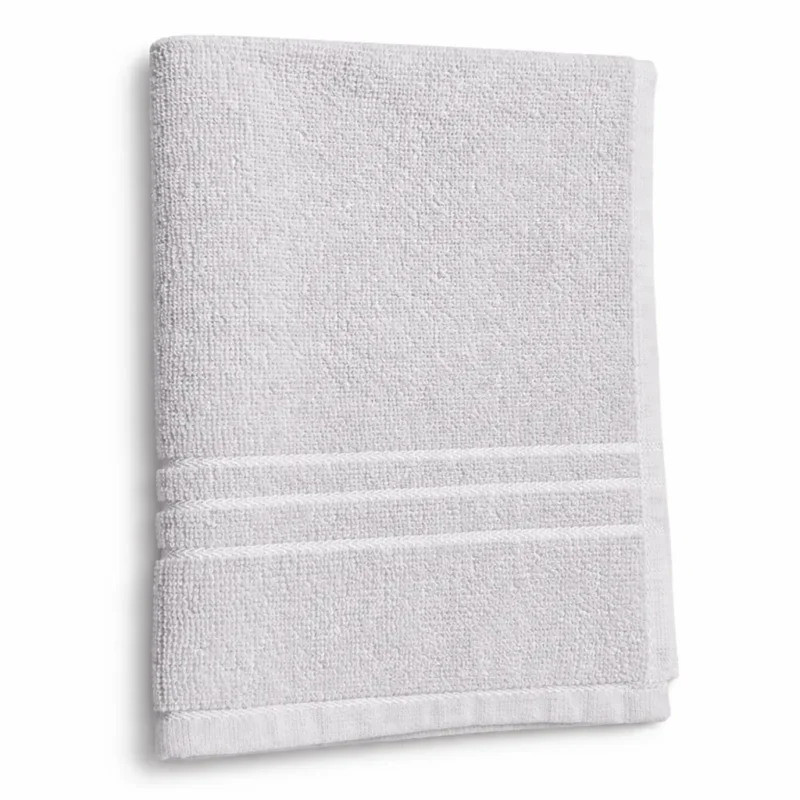 Sofrito Terry Hand Towel Basic Quality Sofrito Terry Hand Towel Basic Quality