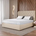 Pillow Top Mattress
