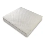 Pillow Top Mattress