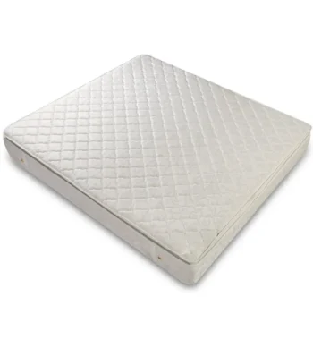 Pillow Top Mattress