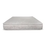 Pillow Top Mattress