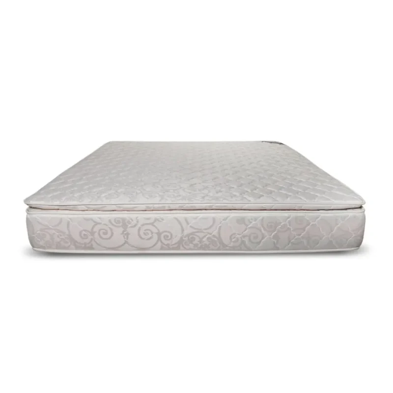 Pillow Top Mattress
