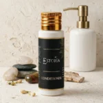 estoria conditioner 30ml