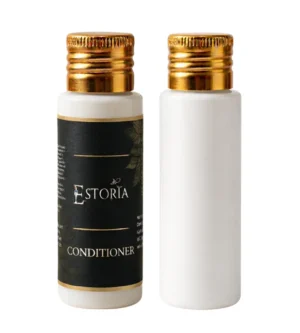estoria conditioner 30ml
