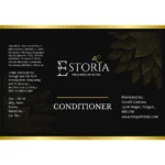 estoria conditioner 30ml