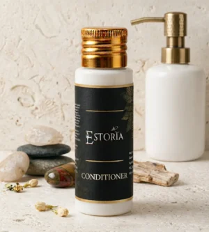 estoria conditioner 30ml