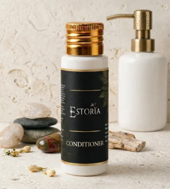 estoria conditioner 30ml