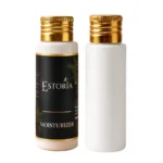 estoria moisturizer 30ml