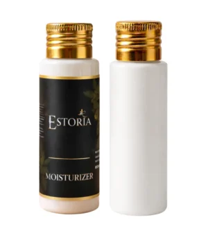 estoria moisturizer 30ml