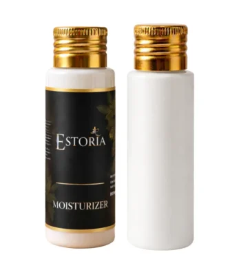 estoria moisturizer 30ml