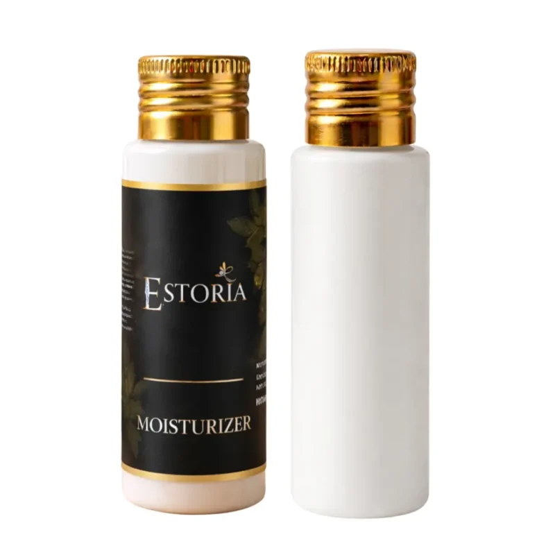 estoria moisturizer 30ml
