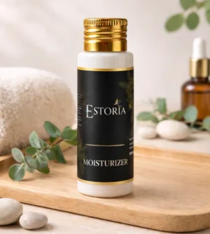estoria moisturizer 30ml