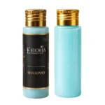 estoria shampoo 30ml estoria shampoo 30ml