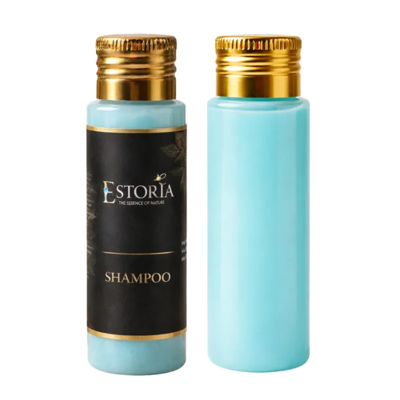 estoria shampoo 30ml