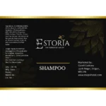 estoria shampoo 30ml estoria shampoo 30ml