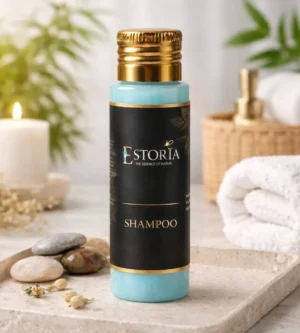 estoria shampoo 30ml