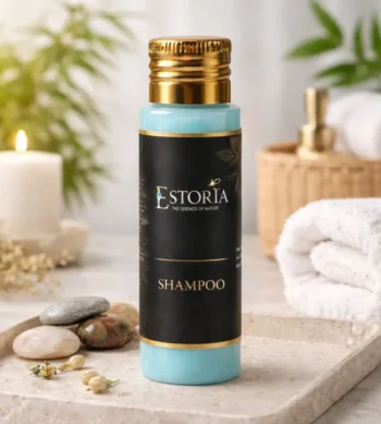 estoria shampoo 30ml