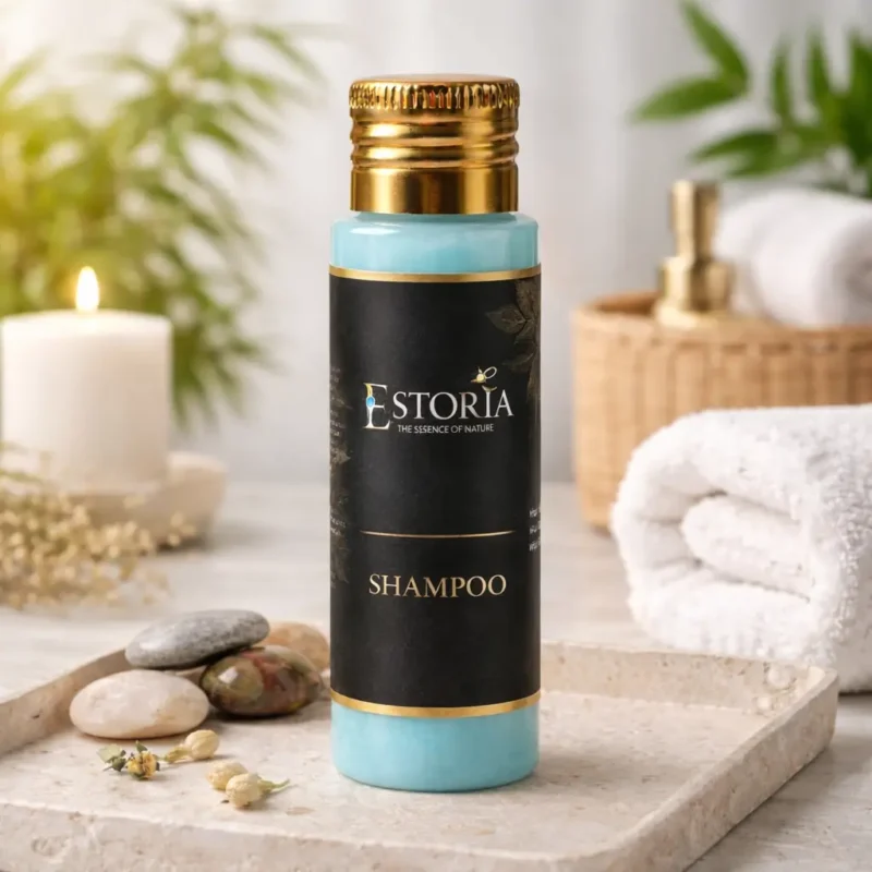 estoria shampoo 30ml estoria shampoo 30ml