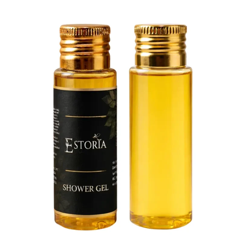 estoria shower gel 30ml