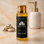 estoria shower gel 30ml branding estoria shower gel 30ml branding