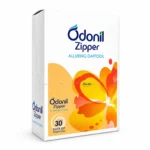 Odonil Bathroom Air Freshener Zipper Alluring Daffodil Odonil Bathroom Air Freshener Zipper Alluring Daffodil
