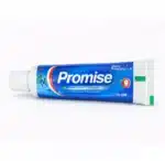 DABUR PROMISE 10 GM TOOTHPASTE