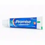 Dabur Promise 10g Toothpaste | Travel Size for Hotels & Hospitals