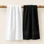 Sofrito 100% Cotton Head Towel | For Salon & Spa |