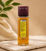 BAJAJ ALMOND DROPS OIL 24 ML