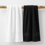 Sofrito 100% Cotton Head Towel | For Salon & Spa |
