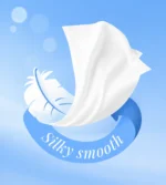 Facial Tissue Facial Tissue