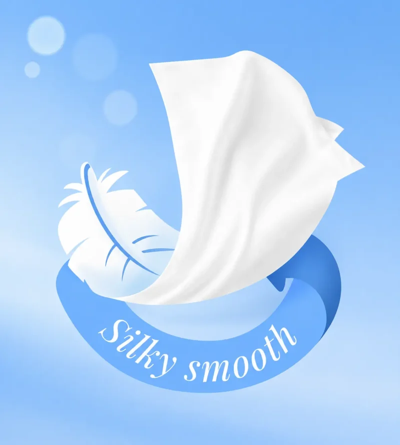 Facial Tissue