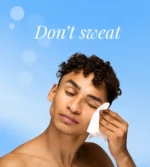 Facial Tissue Facial Tissue
