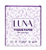 Luuna Tissue Paper